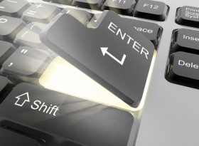 Benvenuti nel nostro sito web - Berti